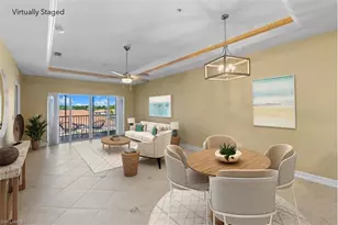 7835 Regal Heron Cir, Naples, FL 34104 - Photo 1