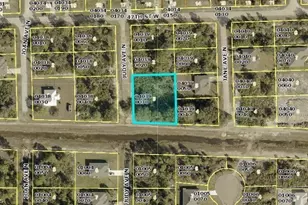 4624 Judy Ave N, Lehigh Acres, FL 33971 - Photo 1