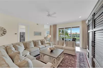 9216 Calle Arragon Ave #202, Fort Myers, FL 33908 - Photo 1