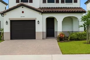 5630 Carrara Dr, Ave Maria, FL 34142 - Photo 1