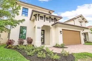 7980 Cordoba Pl, Naples, FL 34113 - Photo 1