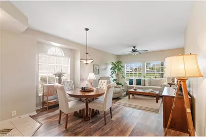 13020 Amberley Ct #301, Bonita Springs, FL 34135 - Photo 1