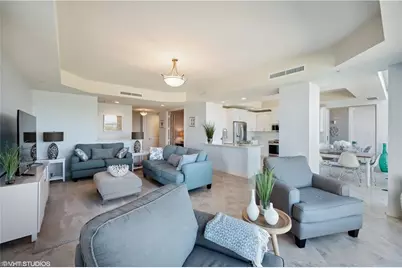 4951 Bonita Bay Blvd #504, Bonita Springs, FL 34134 - Photo 1