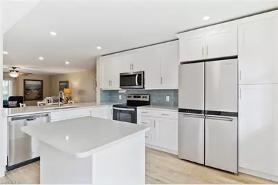3062 Sandpiper Bay Cir #K203, Naples, FL 34112 - Photo 1