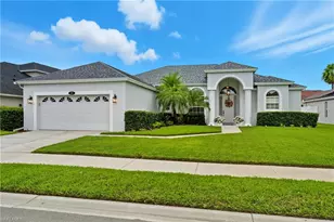 189 Skipping Stone Ln, Naples, FL 34119 - Photo 1