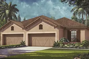 15697 Gavello St, Naples, FL 34114 - Photo 1