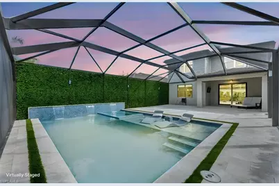 7265 Wilton Dr, Naples, FL 34109 - Photo 1
