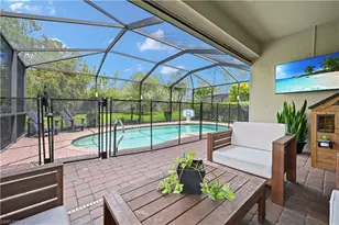 13085 Cardeto Ct, Estero, FL 33928 - Photo 1