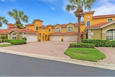 12010 Lucca St #101, Fort Myers, FL 33966 - Photo 1