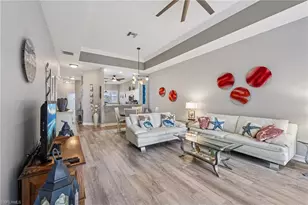 7951 Haven Dr, Naples, FL 34104 - Photo 1