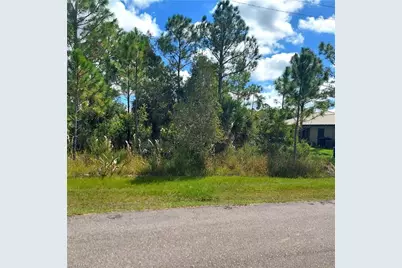 3206 Nora Ave N, Lehigh Acres, FL 33971 - Photo 1