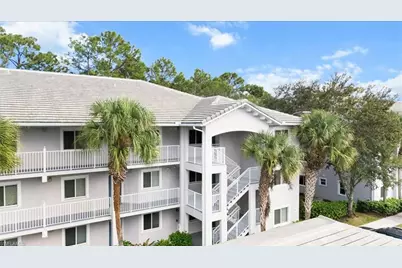 7815 Regal Heron Cir #306, Naples, FL 34104 - Photo 1