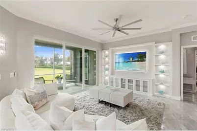 12000 Santaluz Dr #101, Fort Myers, FL 33913 - Photo 1