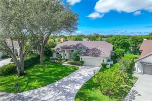 7653 Ponte Verde Way, Naples, FL 34109 - Photo 1