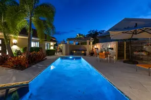 6817 Sand Pointe Cir, Naples, FL 34108 - Photo 1