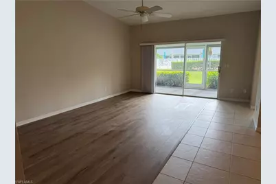 10904 Regent Cir # 1004, Naples, FL 34109 - Photo 1