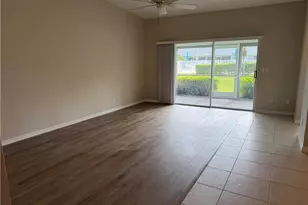 10904 Regent Cir, Naples, FL 34109 - Photo 1