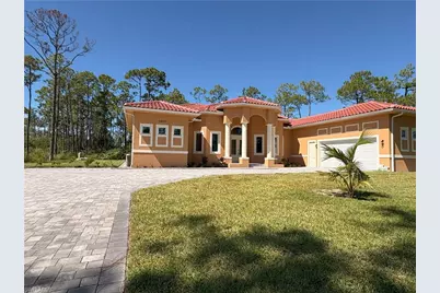 24200 Dietz Dr, Bonita Springs, FL 34135 - Photo 1