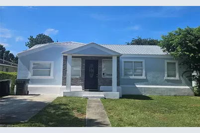 409 W Crescent Dr, Clewiston, FL 33440 - Photo 1