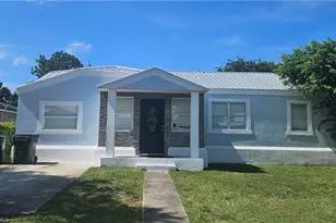 409 W Crescent Dr, Clewiston, FL 33440 - Photo 1