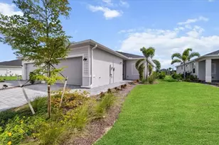 14730 White Pearl Rd, Punta Gorda, FL 33982 - Photo 1