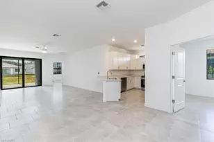 19601 Hinkley Dr, Estero, FL 33928 - Photo 1