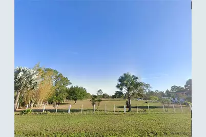 0000 56th Ave, Naples, FL 34120 - Photo 1