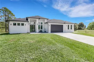 3748 Everglades Blvd N, Naples, FL 34120 - Photo 1