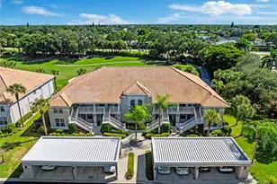 2405 Harmony Ln, Naples, FL 34109 - Photo 1