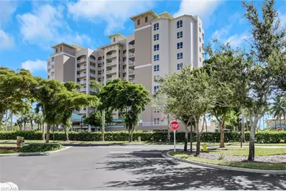 4182 Bay Beach Ln #746, Fort Myers Beach, FL 33931 - Photo 1