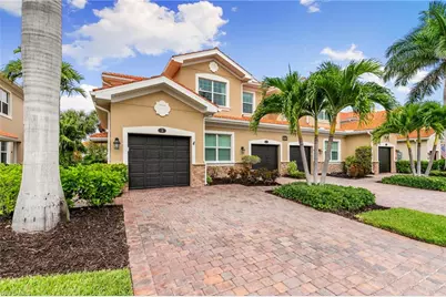 28067 Sosta Ln #3, Bonita Springs, FL 34135 - Photo 1