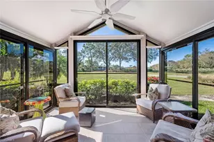 20 Water Oaks Way, Naples, FL 34105 - Photo 1