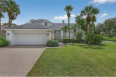 522 Cormorant Cv, Naples, FL 34113 - Photo 1
