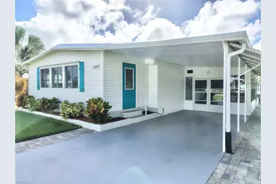 26290 Colony Rd, Bonita Springs, FL 34135 - Photo 1