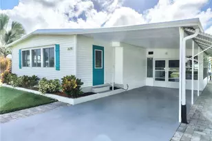 26290 Colony Rd, Bonita Springs, FL 34135 - Photo 1