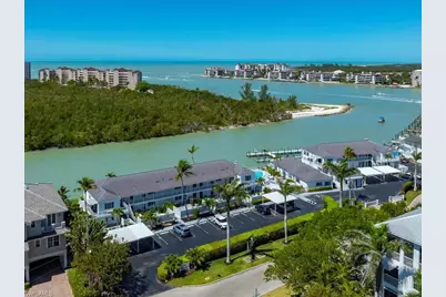 1170 Edington Pl #C1, Marco Island, FL 34145 - Photo 1