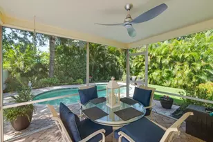 542 110th Ave N, Naples, FL 34108 - Photo 1