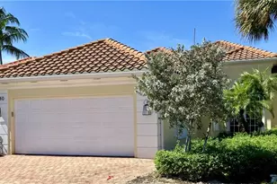 4080 Trinidad Way, Naples, FL 34119 - Photo 1