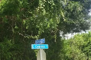 13201 5th St, Fort Myers, FL 33905 - Photo 1