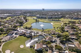 7410 Lake Breeze Dr, Fort Myers, FL 33907 - Photo 1