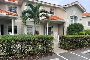 2506 Orchid Bay Dr, Naples, FL 34109 - Photo 1