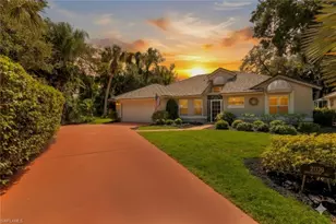 21139 Winterberry Way, Estero, FL 33928 - Photo 1