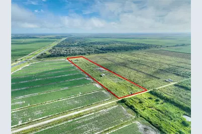7050 6th Rd, Labelle, FL 33935 - Photo 1