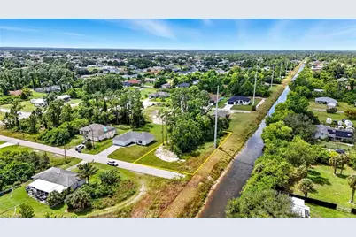 50 Wanda Ave S, Lehigh Acres, FL 33976 - Photo 1