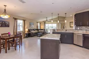 6610 Huntington Lakes Cir, Naples, FL 34119 - Photo 1