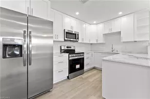 2398 54th Terrace SW, Naples, FL 34116 - Photo 1