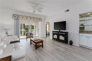 8620 Cedar Hammock Cir, Naples, FL 34112 - Photo 1