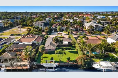 1525 Osprey Ave, Naples, FL 34102 - Photo 1
