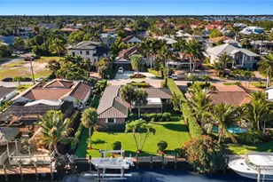 1525 Osprey Ave, Naples, FL 34102 - Photo 1