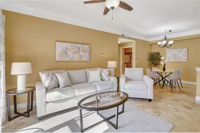 11510 Villa Grand #407, Fort Myers, FL 33913 - Photo 1